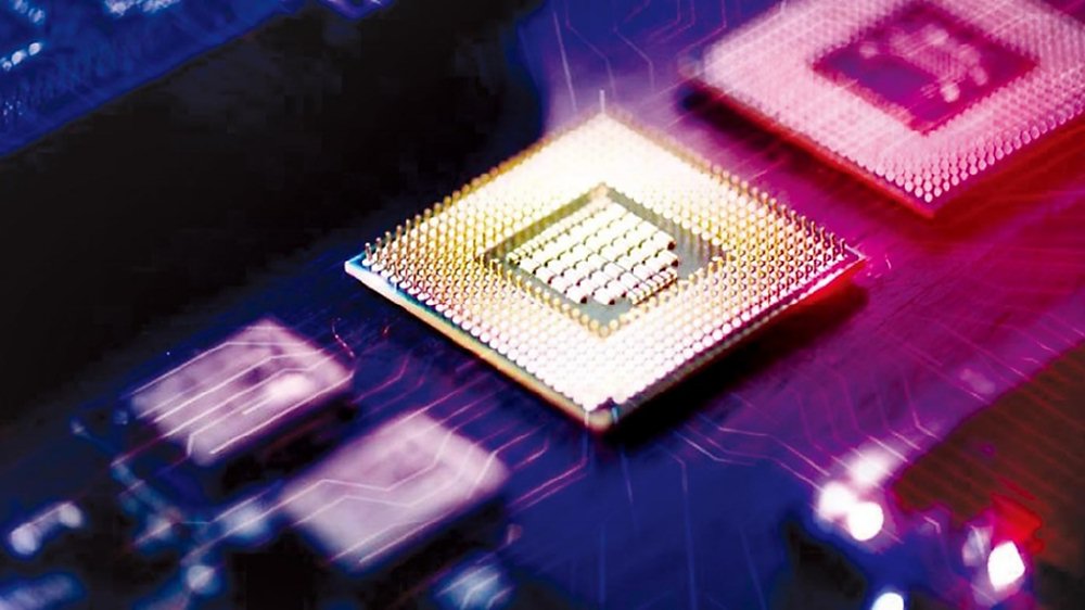 銳澤實業(7703)表示,受惠半導體相關客戶先進製程、先進封裝擴建新產能逐步開出,因應客戶需求產線調配與新製程研發需要,銳澤持續擴增人力,因應旗下氣體二次配拆移機熱絡,該公司看好二次配業務旺盛下,今年整體營運動能轉強。。圖/freepik image