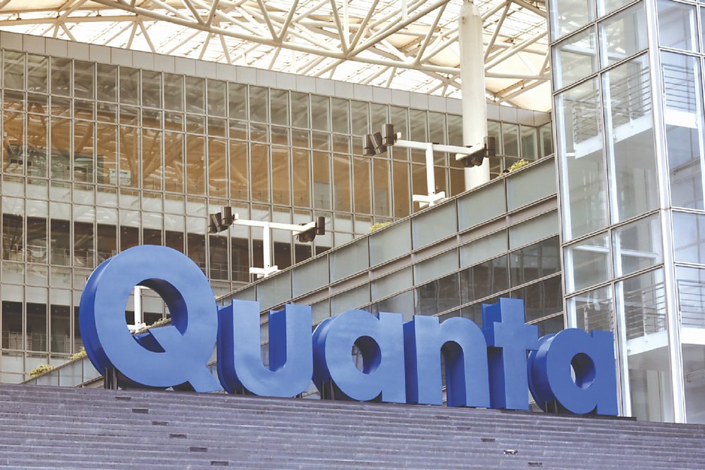 圖/本報資料照片 image