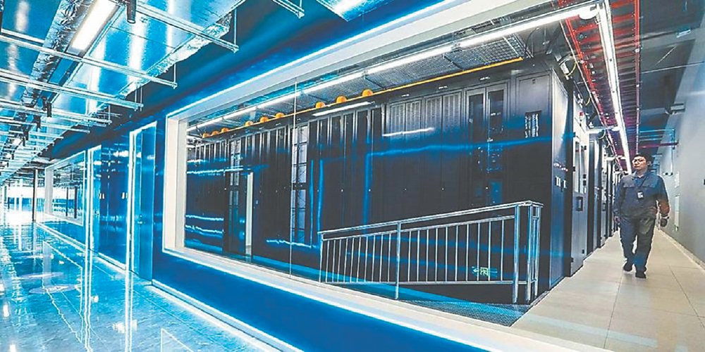 富世達由於7月EPS為3.02元,法人推估,第三季有兩個月合計達6.75元,使單季EPS可望突破9元,改寫歷史新高。圖/新華社 image