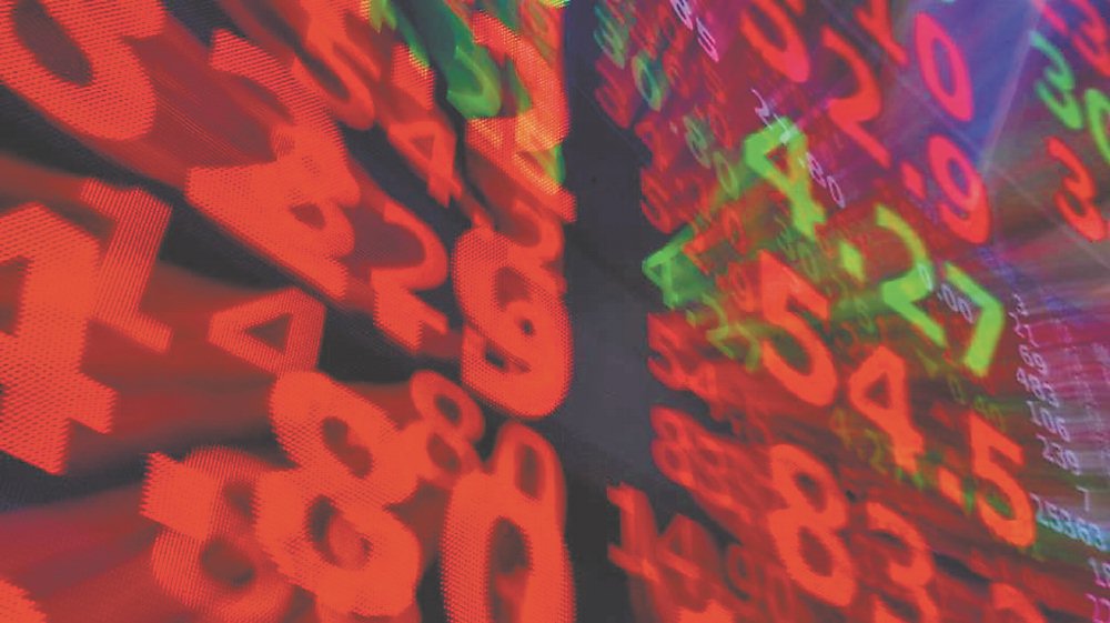 法人看好富世達第三季EPS有望超越上半年累計的10.02元,再創歷史新高。圖/本報資料照片 image