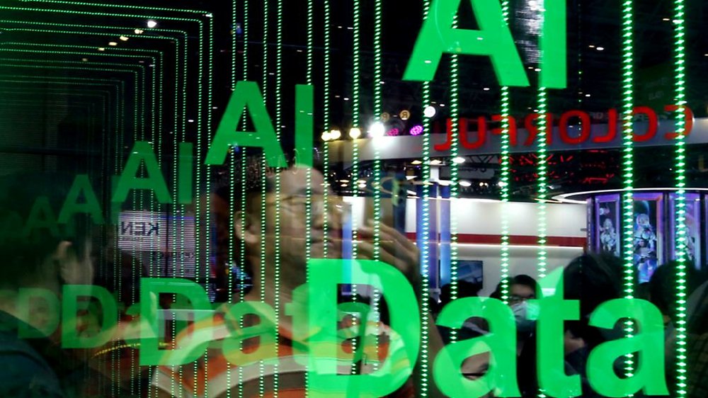 東擎科技邊緣AI運算、工業資安及開放式自動化等核心領域持續布局,受惠ODM訂單放量,明年營收及獲利將較今年同期有顯著提升。圖/本報資料照片 image