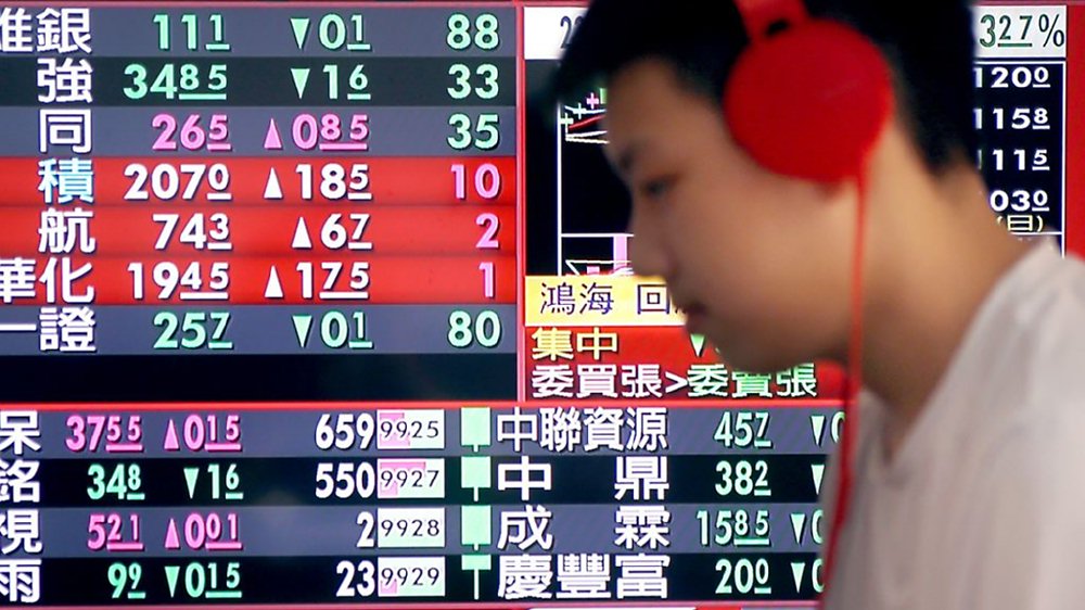 鋰電池模組族群再添新兵,佐茂預計30日以每股認購價27元登錄興櫃。圖/本報資料照片 image