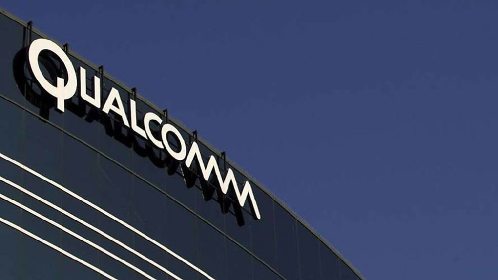 高通正式宣布進軍AI200/AI250推論AI資料中心市場,將行動晶片的能效優勢延伸至伺服器領域。圖/美聯社 image