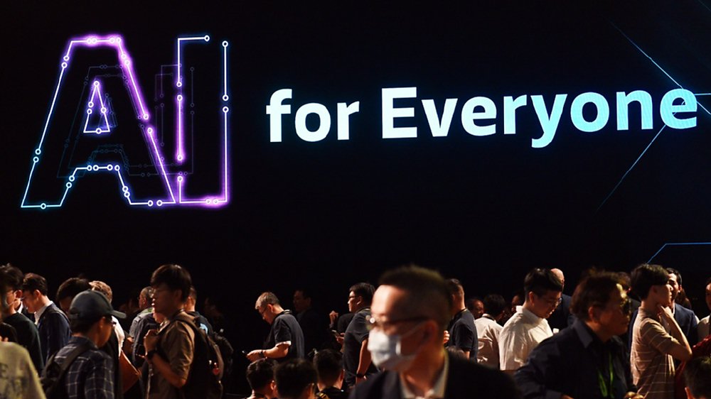 智原(3035)28日召開法說,第三季每股稅後純益(EPS)0.58元;總經理王國雍指出,智原深化先進領域發展,成功拿下4奈米AI ASIC新案,先進製程開發與AI設計能力受國際客戶肯定。圖/本報資料照片 image