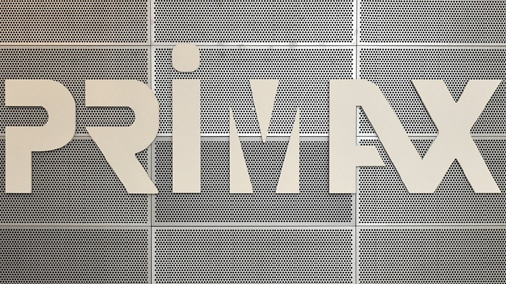 致伸(4915)召開法說會,第三季稅後純益7.12億元,每股稅後純益(EPS)1.55元。董事長潘永中首次主持法說會,揭示未來布局,並透露公司投入機器人相關技術3年,明年將有相關新品問世。圖/本報資料照片 image