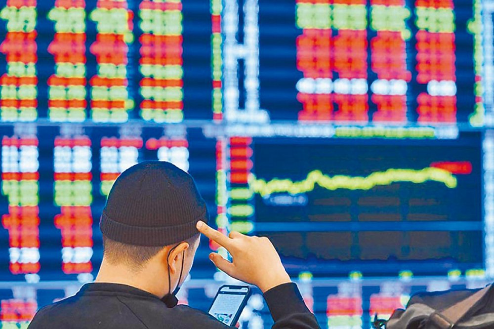 圖/本報資料照片 image