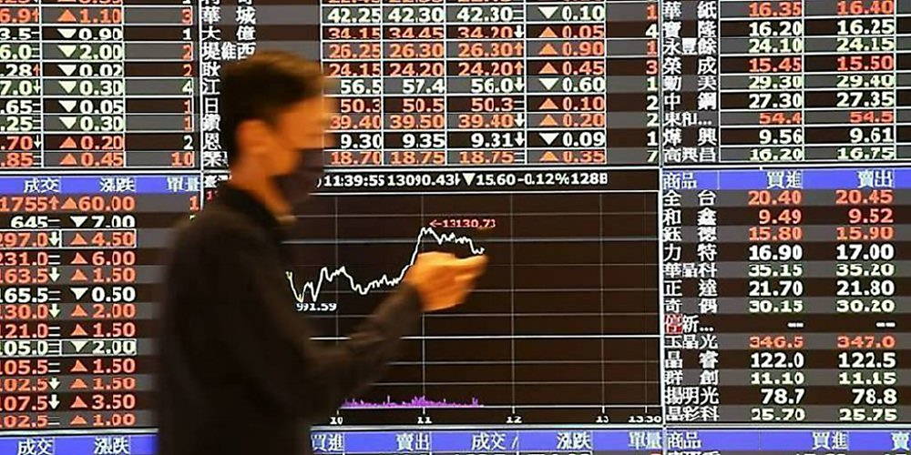 圖/本報資料照片 image