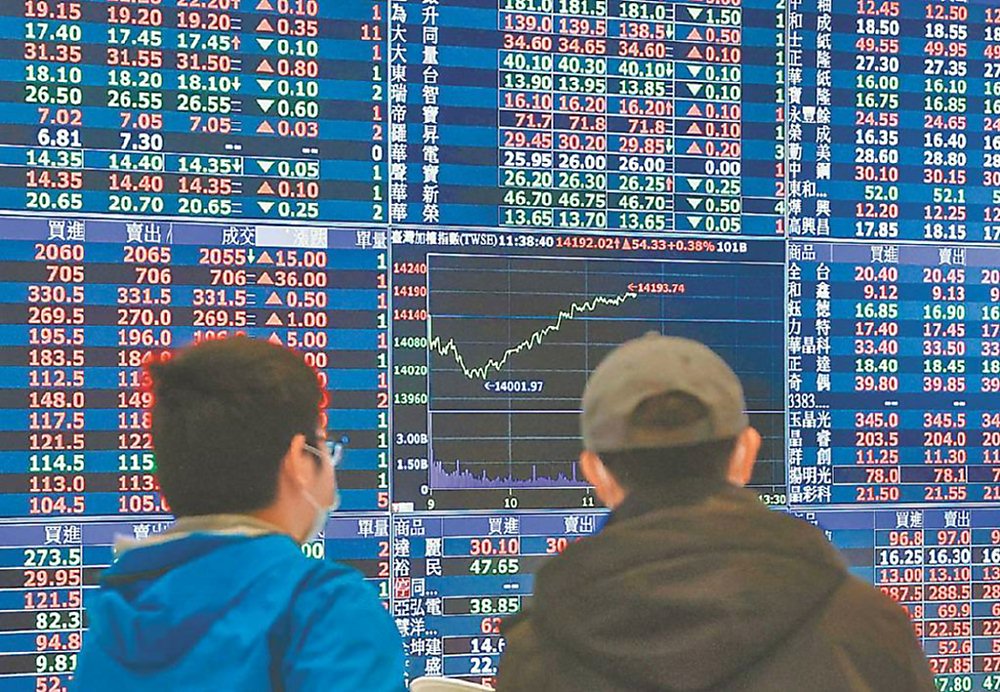 圖/本報資料照片 image